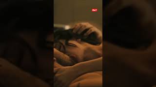 romantic couple kissing scene❣️❣️😘💃#viralshorts #shorts #viralvideo #Ckr7