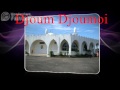 Djoum djoumadars islam en comorien