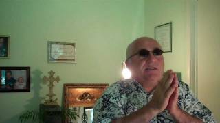 Iranian Fusion - Part 58