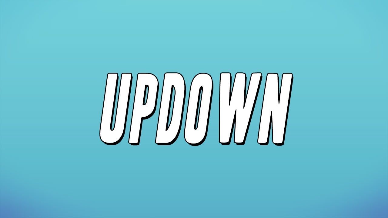 Piri Tommy Updown lyrics YouTube piri-tommy-updown-lyrics-youtube