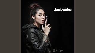 JAGOANKU