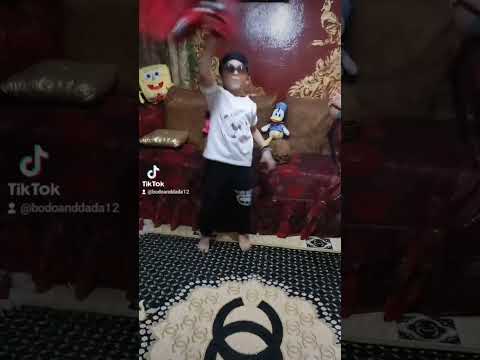 اوه اوه كاجولوه اداء عبد الرحمن للفنان محمد هنيدي