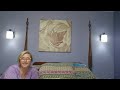 Rechargeable Wall Sconces Review | Wireless, Stylish & Easy to Install