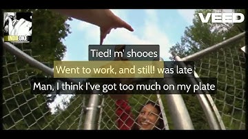 Ruby Waters - Difficult [karaoke]