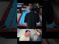 This whole video was hilarious!! You gotta see it!! 🤣🤣 #pool #8ballpool #billiards