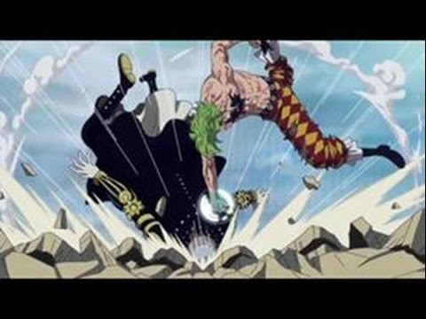 One Piece ワンピース Episode 713 Recap Homage Shinken Bari Bari No Pistol Youtube One Piece ワンピース Episode 713 Recap Homage Shinken Bari Bari No Pistol Youtube