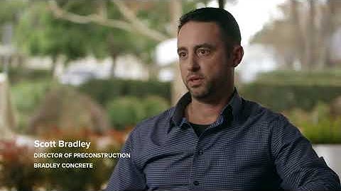 Automate your bid board with email forwarding.