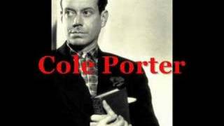 True Love - Cole Porter - Song Lyrics, Free Lyrics, Love Lyrics