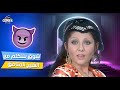 شوق بتتكلم مع الشيخ المنافق فيلم شوق نادية الجندي حسين فهمي 