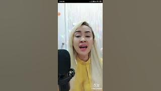 #1 Lia 3Srigala on Bigo Live Indonesia 03/05/2020
