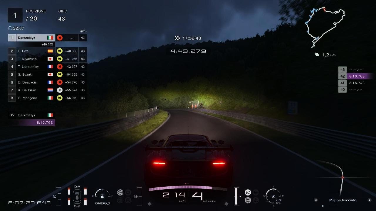 Gran Turismo 7_20260220002737