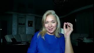 Как перейти на лучшую ветку реальности