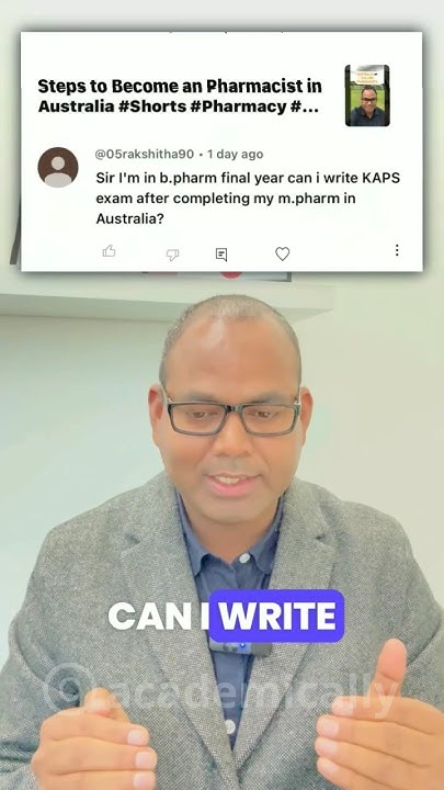 can-i-write-kaps-exam-after-mpharm-in-australia-shorts