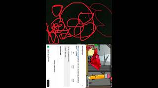 Bfdia Ruby Crying Like Baby Calimeri By Calimero