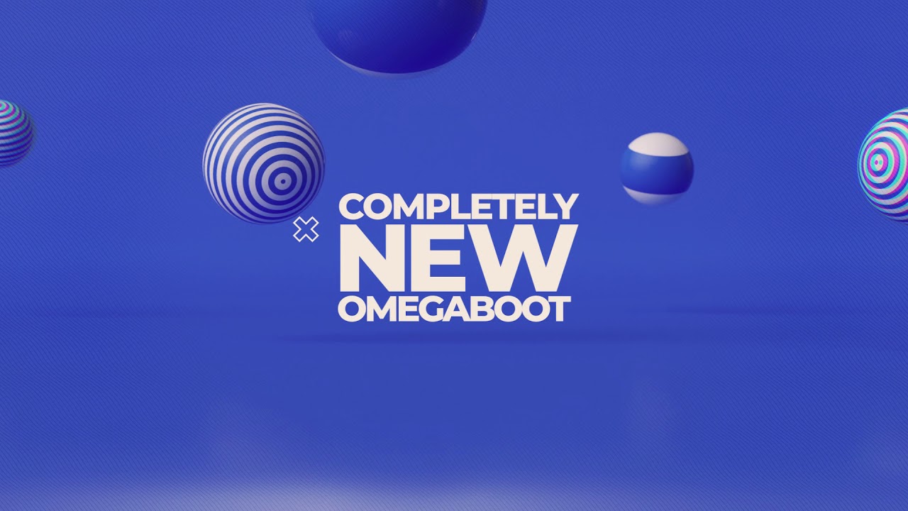 OmegaBoot | Kahoot Bot and Answer Hack App - YouTube