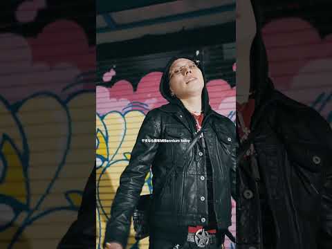 NTF Ewan | 00's Millennium Cypher | Presented by EASTBRO STUDIO
