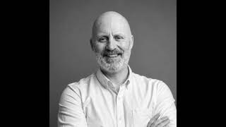 Darryl Dillon-Shallard: AI Is Making Custom Software Affordable Again