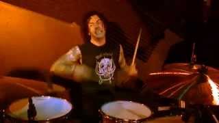 Valley of the Sun (Live at Strasbourg) Gunslinger & Centaur Rodeo