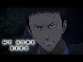 Nastier Than He Looks | My Home Hero