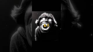 O Meme 6-7 Que Virou Creepypasta Garoto 6-7