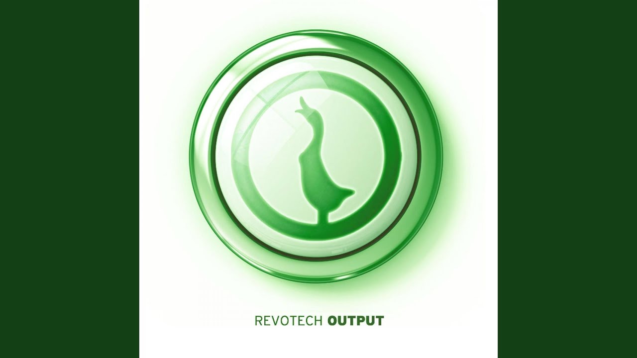 Watch Output on YouTube Watch Output on YouTube
