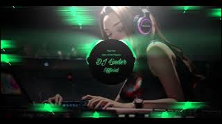 Love_Me_Like_You_Do_-_Dj_Slow_Remix__-__Funky_music_Tiktok_Terbaru_2025_(_DJ_Linder)