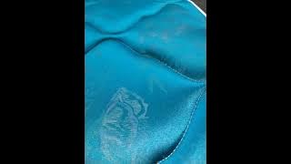 VID_20231225_123630.mp4