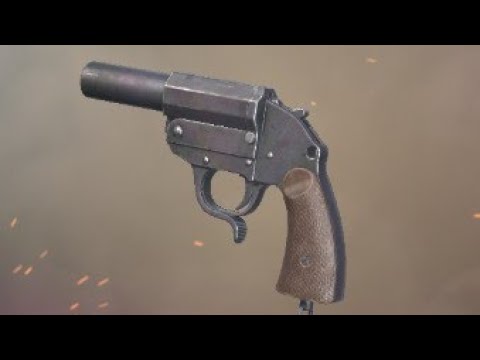 World War Heroes - Buying & Upgrading STRUMPISTOLE 🔥🔥🔥