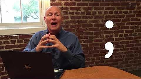 Common Errors in Capitalization