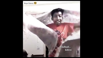 TREND 💯💫|| NEW XML FILE 😵|| || XML FILE ALIGHT MOTION  💖|| LINK IN DESCRIPTION. #short #ytshort