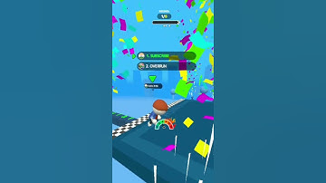 type Sprint Gameplay #shorts #ytshorts