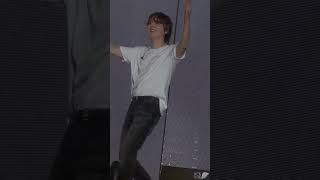 隱形遊樂場 (cover by Kyuhyun) (4K) -  20240405 Kyuhyun Asia Tour 'Restart' in Hong Kong (Day 2)