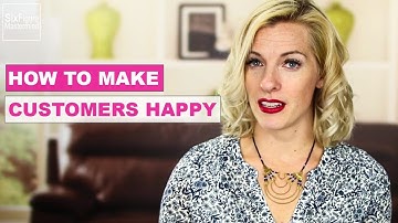 How To Set Customer Expectations