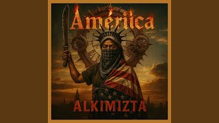 América