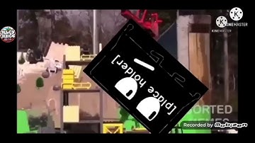 Everything has fallen into Vodafone Add Round 5