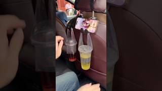 Bạn đã biết đến móc treo đồ này chưa #funny #shortsyoutube