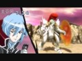 Battle Spirits Shounen Gekiha Dan 48 (2/3)