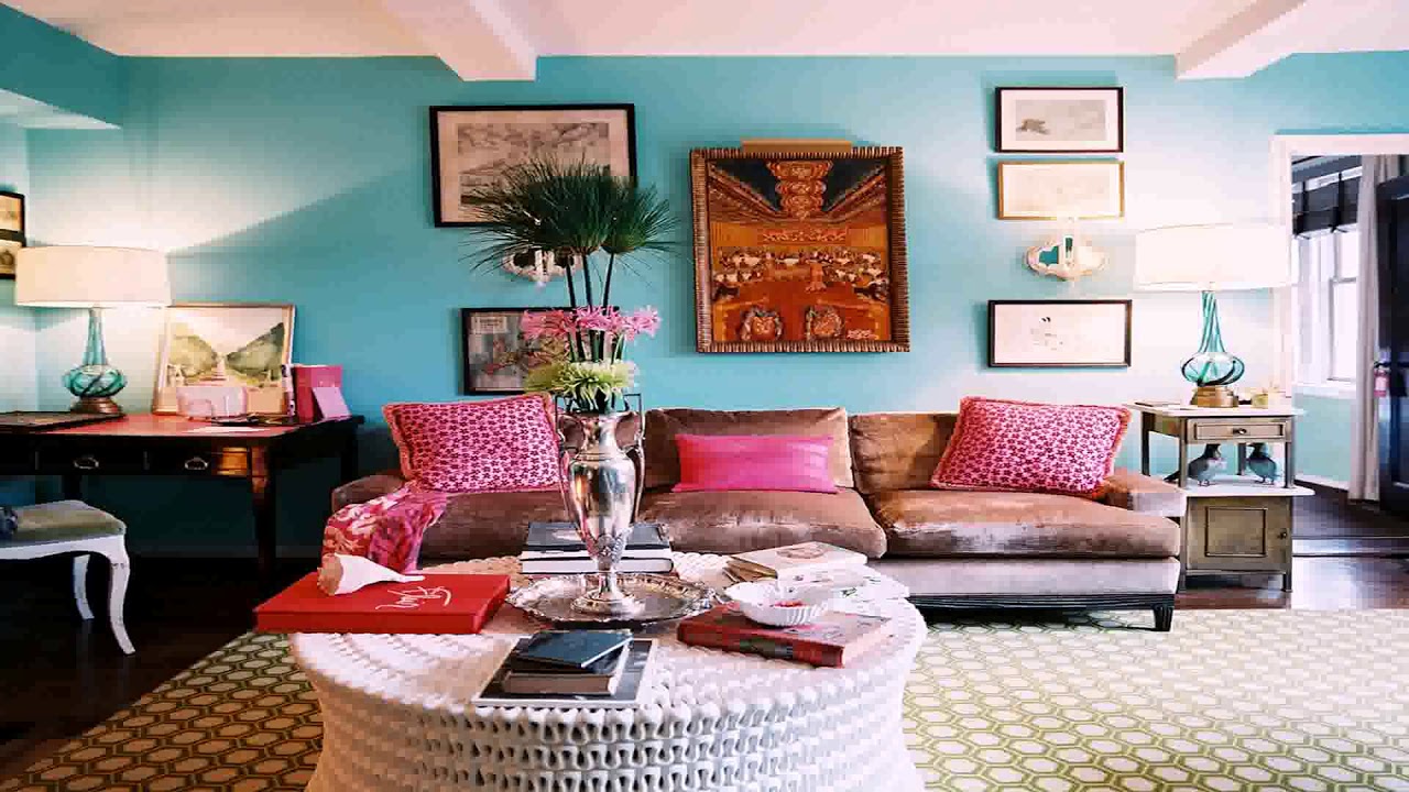 Living Room Decorating Ideas For Young Adults - Gif Maker DaddyGif.com (see description) Living Room Decorating Ideas For Young Adults - Gif Maker DaddyGif.com (see description)