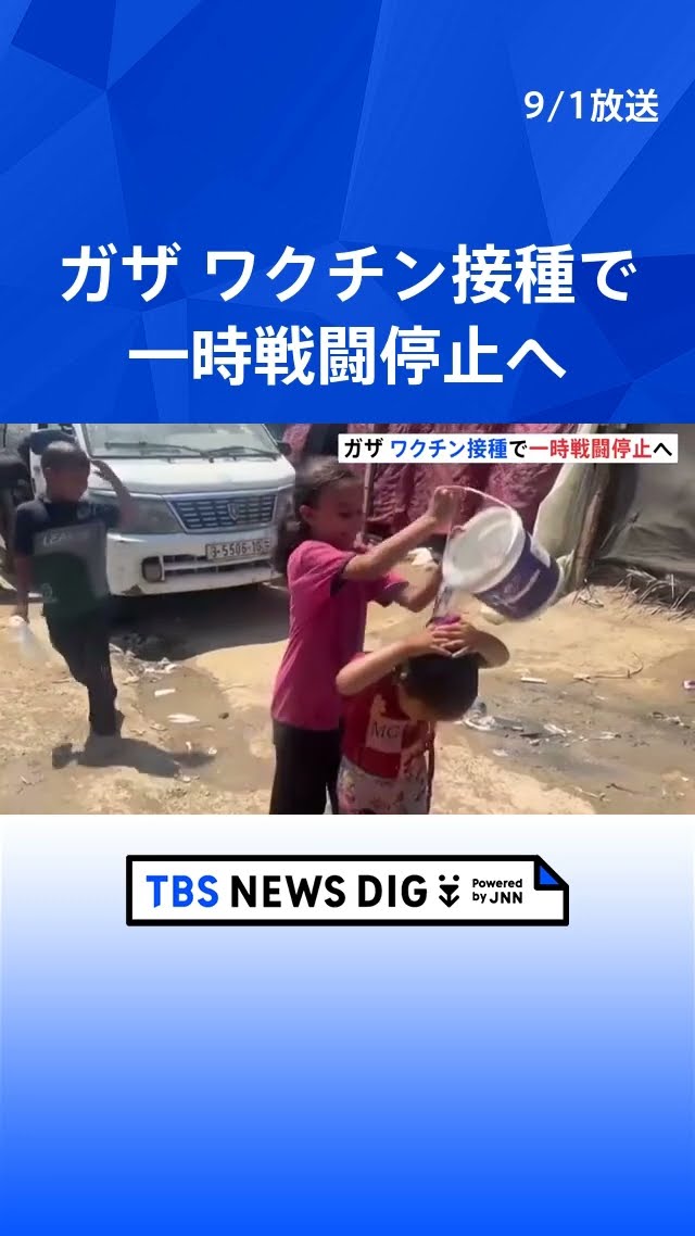 41-ALQzd0kL.jpg_BO30,255,255,