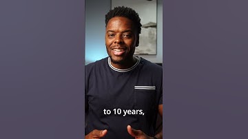 Building Wealth In Your 20s The Smart Way!