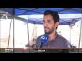 استمع لتعرف كيف تباع الدرجات الوظيفية تسجيل صوتي يفضح مايحصل استمع لتعرف كيف تباع الدرجات الوظيفية تسجيل صوتي يفضح مايحصل