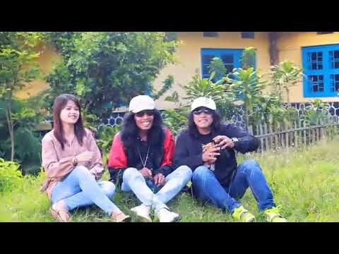 istri simpenan,Herman Rey,cipt,Herman Rey,arr Suli caples