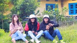 istri simpenan,Herman Rey,cipt,Herman Rey,arr Suli caples