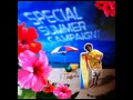 Lucky Vacuum - SPECIAL SUMMER CAMPAIGN!