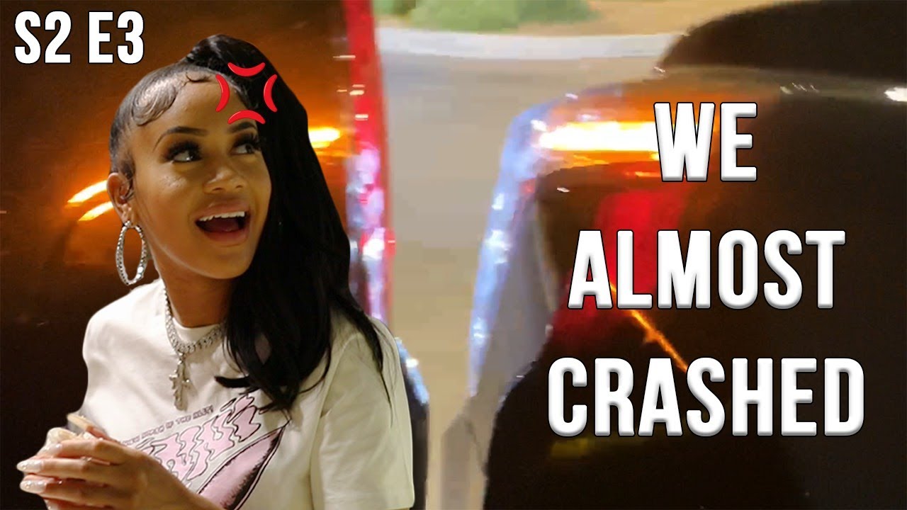 Saweetie’s The Icy Life - Season 2, Episode 3