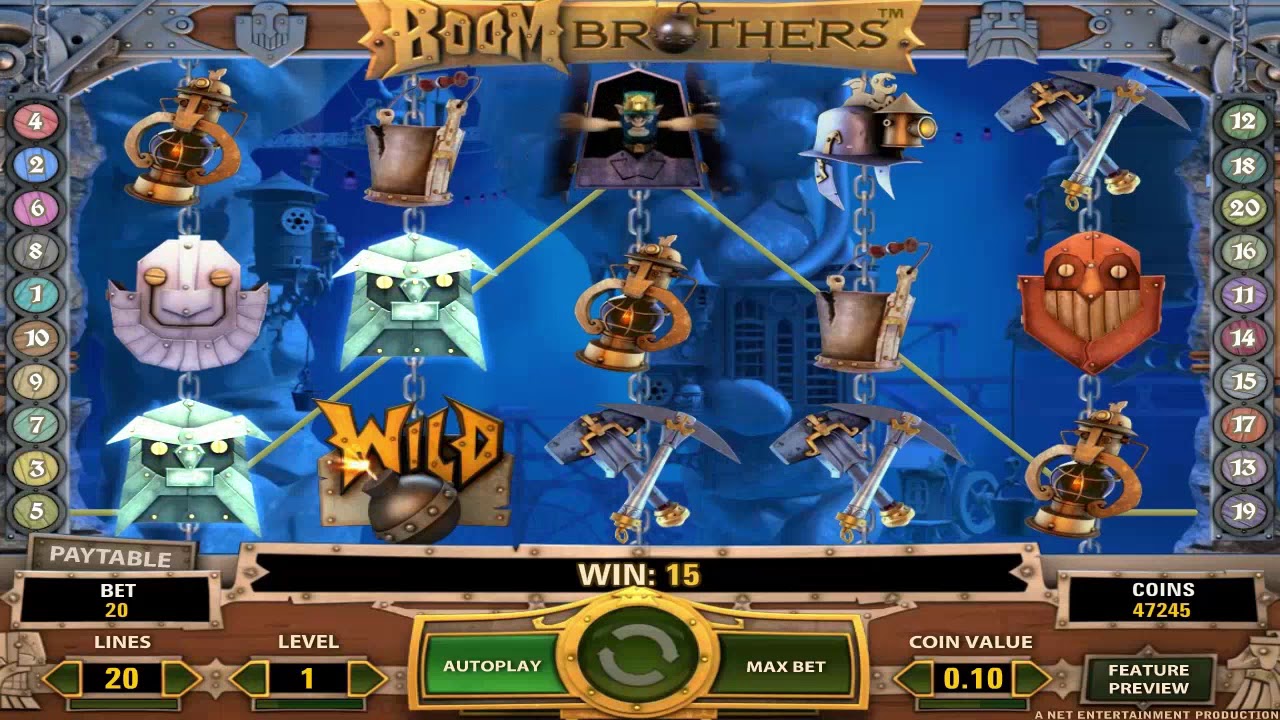 Caca-niqueis gratuitos online 4 Reel Kings Caca-niqueis gratuitos online 4 Reel Kings