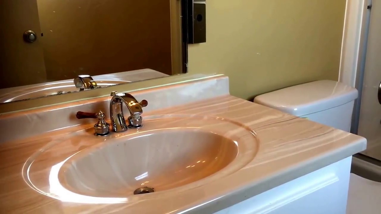 9399 N Linnet Rd Casa Grande, AZ 85194