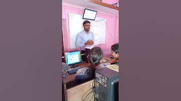 Types of Software | Mera Tuition | Computer Class | Chandankiyari #computer #meratuition