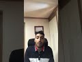 جاري البحث عن السبب جاري البحث عن السبب