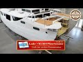 So baust du eine riesige Luxus-Katamaran Yacht komplett selbst